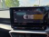 USED 2020 20 SEAT LEON 1.5 TSI EVO FR Hatchback 5dr Petrol Manual Euro 6 (s/s) (130 ps) 