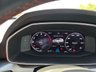 USED 2020 20 SEAT LEON 1.5 TSI EVO FR Hatchback 5dr Petrol Manual Euro 6 (s/s) (130 ps) 