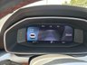USED 2020 20 SEAT LEON 1.5 TSI EVO FR Hatchback 5dr Petrol Manual Euro 6 (s/s) (130 ps) 