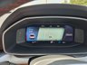 USED 2020 20 SEAT LEON 1.5 TSI EVO FR Hatchback 5dr Petrol Manual Euro 6 (s/s) (130 ps) 