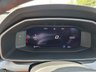 USED 2020 20 SEAT LEON 1.5 TSI EVO FR Hatchback 5dr Petrol Manual Euro 6 (s/s) (130 ps) 