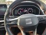 USED 2020 20 SEAT LEON 1.5 TSI EVO FR Hatchback 5dr Petrol Manual Euro 6 (s/s) (130 ps) 