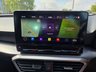 USED 2020 20 SEAT LEON 1.5 TSI EVO FR Hatchback 5dr Petrol Manual Euro 6 (s/s) (130 ps) 