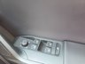 USED 2020 20 SEAT LEON 1.5 TSI EVO FR Hatchback 5dr Petrol Manual Euro 6 (s/s) (130 ps) 