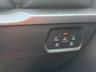 USED 2020 20 SEAT LEON 1.5 TSI EVO FR Hatchback 5dr Petrol Manual Euro 6 (s/s) (130 ps) 