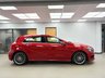 USED 2013 13 MERCEDES-BENZ A CLASS 1.8 A200 CDI BlueEfficiency AMG Sport Hatchback 5dr Diesel Manual Euro 5 (s/s) (136 ps) same owner last 8 years