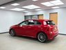 USED 2013 13 MERCEDES-BENZ A CLASS 1.8 A200 CDI BlueEfficiency AMG Sport Hatchback 5dr Diesel Manual Euro 5 (s/s) (136 ps) same owner last 8 years