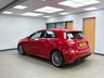 USED 2013 13 MERCEDES-BENZ A CLASS 1.8 A200 CDI BlueEfficiency AMG Sport Hatchback 5dr Diesel Manual Euro 5 (s/s) (136 ps) same owner last 8 years