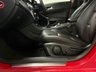 USED 2013 13 MERCEDES-BENZ A CLASS 1.8 A200 CDI BlueEfficiency AMG Sport Hatchback 5dr Diesel Manual Euro 5 (s/s) (136 ps) same owner last 8 years