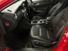 USED 2013 13 MERCEDES-BENZ A CLASS 1.8 A200 CDI BlueEfficiency AMG Sport Hatchback 5dr Diesel Manual Euro 5 (s/s) (136 ps) same owner last 8 years