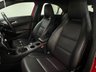 USED 2013 13 MERCEDES-BENZ A CLASS 1.8 A200 CDI BlueEfficiency AMG Sport Hatchback 5dr Diesel Manual Euro 5 (s/s) (136 ps) same owner last 8 years