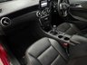 USED 2013 13 MERCEDES-BENZ A CLASS 1.8 A200 CDI BlueEfficiency AMG Sport Hatchback 5dr Diesel Manual Euro 5 (s/s) (136 ps) same owner last 8 years
