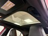 USED 2013 13 MERCEDES-BENZ A CLASS 1.8 A200 CDI BlueEfficiency AMG Sport Hatchback 5dr Diesel Manual Euro 5 (s/s) (136 ps) same owner last 8 years