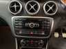 USED 2013 13 MERCEDES-BENZ A CLASS 1.8 A200 CDI BlueEfficiency AMG Sport Hatchback 5dr Diesel Manual Euro 5 (s/s) (136 ps) same owner last 8 years
