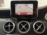 USED 2013 13 MERCEDES-BENZ A CLASS 1.8 A200 CDI BlueEfficiency AMG Sport Hatchback 5dr Diesel Manual Euro 5 (s/s) (136 ps) same owner last 8 years