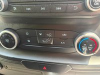 USED 2020 20 FORD TRANSIT CUSTOM 300 EcoBlue Leader L1 H2 SWB High roof Euro 6 Panel van - AIR CON + 1 OWNER AIR CON + NEW WET BELT ON SALE