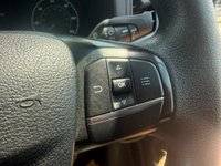 USED 2020 20 FORD TRANSIT CUSTOM 300 EcoBlue Leader L1 H2 SWB High roof Euro 6 Panel van - AIR CON + 1 OWNER AIR CON + NEW WET BELT ON SALE