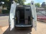 USED 2020 20 FORD TRANSIT CUSTOM 300 EcoBlue Leader L1 H2 SWB High roof Euro 6 Panel van - AIR CON + 1 OWNER AIR CON + NEW WET BELT ON SALE