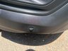 USED 2020 20 FORD TRANSIT CUSTOM 300 EcoBlue Leader L1 H2 SWB High roof Euro 6 Panel van - AIR CON + 1 OWNER AIR CON + NEW WET BELT ON SALE