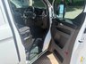 USED 2020 20 FORD TRANSIT CUSTOM 300 EcoBlue Leader L1 H2 SWB High roof Euro 6 Panel van - AIR CON + 1 OWNER AIR CON + NEW WET BELT ON SALE