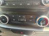 USED 2020 20 FORD TRANSIT CUSTOM 300 EcoBlue Leader L1 H2 SWB High roof Euro 6 Panel van - AIR CON + 1 OWNER AIR CON + NEW WET BELT ON SALE