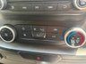 USED 2020 20 FORD TRANSIT CUSTOM 300 EcoBlue Leader L1 H2 SWB High roof Euro 6 Panel van - AIR CON + 1 OWNER AIR CON + NEW WET BELT ON SALE