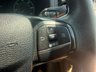 USED 2020 20 FORD TRANSIT CUSTOM 300 EcoBlue Leader L1 H2 SWB High roof Euro 6 Panel van - AIR CON + 1 OWNER AIR CON + NEW WET BELT ON SALE