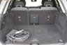 USED 2023 23 VOLVO XC60 2.0h T6 Recharge 18.8kWh Plus SUV 5dr Petrol Plug-in Hybrid Auto AWD Euro 6 (s/s) (350 ps) SUNROOF, 360 CAMERA + OPTICAL SENSORS, HEATED STEERING WHEEL, APPLE CAR PLAY, HARMON KARDON