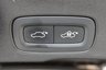 USED 2023 23 VOLVO XC60 2.0h T6 Recharge 18.8kWh Plus SUV 5dr Petrol Plug-in Hybrid Auto AWD Euro 6 (s/s) (350 ps) SUNROOF, 360 CAMERA + OPTICAL SENSORS, HEATED STEERING WHEEL, APPLE CAR PLAY, HARMON KARDON