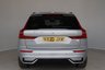 USED 2023 23 VOLVO XC60 2.0h T6 Recharge 18.8kWh Plus SUV 5dr Petrol Plug-in Hybrid Auto AWD Euro 6 (s/s) (350 ps) SUNROOF, 360 CAMERA + OPTICAL SENSORS, HEATED STEERING WHEEL, APPLE CAR PLAY, HARMON KARDON