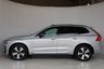 USED 2023 23 VOLVO XC60 2.0h T6 Recharge 18.8kWh Plus SUV 5dr Petrol Plug-in Hybrid Auto AWD Euro 6 (s/s) (350 ps) SUNROOF, 360 CAMERA + OPTICAL SENSORS, HEATED STEERING WHEEL, APPLE CAR PLAY, HARMON KARDON