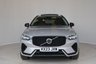 USED 2023 23 VOLVO XC60 2.0h T6 Recharge 18.8kWh Plus SUV 5dr Petrol Plug-in Hybrid Auto AWD Euro 6 (s/s) (350 ps) SUNROOF, 360 CAMERA + OPTICAL SENSORS, HEATED STEERING WHEEL, APPLE CAR PLAY, HARMON KARDON