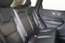USED 2023 23 VOLVO XC60 2.0h T6 Recharge 18.8kWh Plus SUV 5dr Petrol Plug-in Hybrid Auto AWD Euro 6 (s/s) (350 ps) SUNROOF, 360 CAMERA + OPTICAL SENSORS, HEATED STEERING WHEEL, APPLE CAR PLAY, HARMON KARDON