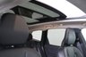 USED 2023 23 VOLVO XC60 2.0h T6 Recharge 18.8kWh Plus SUV 5dr Petrol Plug-in Hybrid Auto AWD Euro 6 (s/s) (350 ps) SUNROOF, 360 CAMERA + OPTICAL SENSORS, HEATED STEERING WHEEL, APPLE CAR PLAY, HARMON KARDON