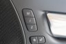 USED 2023 23 VOLVO XC60 2.0h T6 Recharge 18.8kWh Plus SUV 5dr Petrol Plug-in Hybrid Auto AWD Euro 6 (s/s) (350 ps) SUNROOF, 360 CAMERA + OPTICAL SENSORS, HEATED STEERING WHEEL, APPLE CAR PLAY, HARMON KARDON