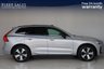 USED 2023 23 VOLVO XC60 2.0h T6 Recharge 18.8kWh Plus SUV 5dr Petrol Plug-in Hybrid Auto AWD Euro 6 (s/s) (350 ps) SUNROOF, 360 CAMERA + OPTICAL SENSORS, HEATED STEERING WHEEL, APPLE CAR PLAY, HARMON KARDON