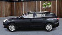USED 2022 72 MG 1100 61.1kWh Exclusive Long Range Estate 5dr Electric Auto (156 ps) ++ 1 FORMER KEEPER++