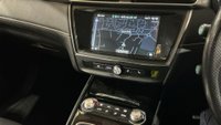USED 2022 72 MG 1100 61.1kWh Exclusive Long Range Estate 5dr Electric Auto (156 ps) ++ 1 FORMER KEEPER++