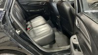 USED 2022 72 MG 1100 61.1kWh Exclusive Long Range Estate 5dr Electric Auto (156 ps) ++ 1 FORMER KEEPER++