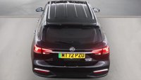 USED 2022 72 MG 1100 61.1kWh Exclusive Long Range Estate 5dr Electric Auto (156 ps) ++ 1 FORMER KEEPER++