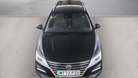 USED 2022 72 MG 1100 61.1kWh Exclusive Long Range Estate 5dr Electric Auto (156 ps) ++ 1 FORMER KEEPER++