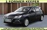 USED 2022 72 MG 1100 61.1kWh Exclusive Long Range Estate 5dr Electric Auto (156 ps) ++ 1 FORMER KEEPER++