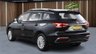USED 2022 72 MG 1100 61.1kWh Exclusive Long Range Estate 5dr Electric Auto (156 ps) ++ 1 FORMER KEEPER++