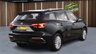 USED 2022 72 MG 1100 61.1kWh Exclusive Long Range Estate 5dr Electric Auto (156 ps) ++ 1 FORMER KEEPER++