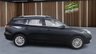USED 2022 72 MG 1100 61.1kWh Exclusive Long Range Estate 5dr Electric Auto (156 ps) ++ 1 FORMER KEEPER++
