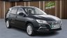 USED 2022 72 MG 1100 61.1kWh Exclusive Long Range Estate 5dr Electric Auto (156 ps) ++ 1 FORMER KEEPER++