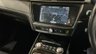 USED 2022 72 MG 1100 61.1kWh Exclusive Long Range Estate 5dr Electric Auto (156 ps) ++ 1 FORMER KEEPER++