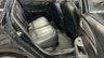 USED 2022 72 MG 1100 61.1kWh Exclusive Long Range Estate 5dr Electric Auto (156 ps) ++ 1 FORMER KEEPER++