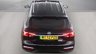 USED 2022 72 MG 1100 61.1kWh Exclusive Long Range Estate 5dr Electric Auto (156 ps) ++ 1 FORMER KEEPER++