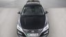 USED 2022 72 MG 1100 61.1kWh Exclusive Long Range Estate 5dr Electric Auto (156 ps) ++ 1 FORMER KEEPER++